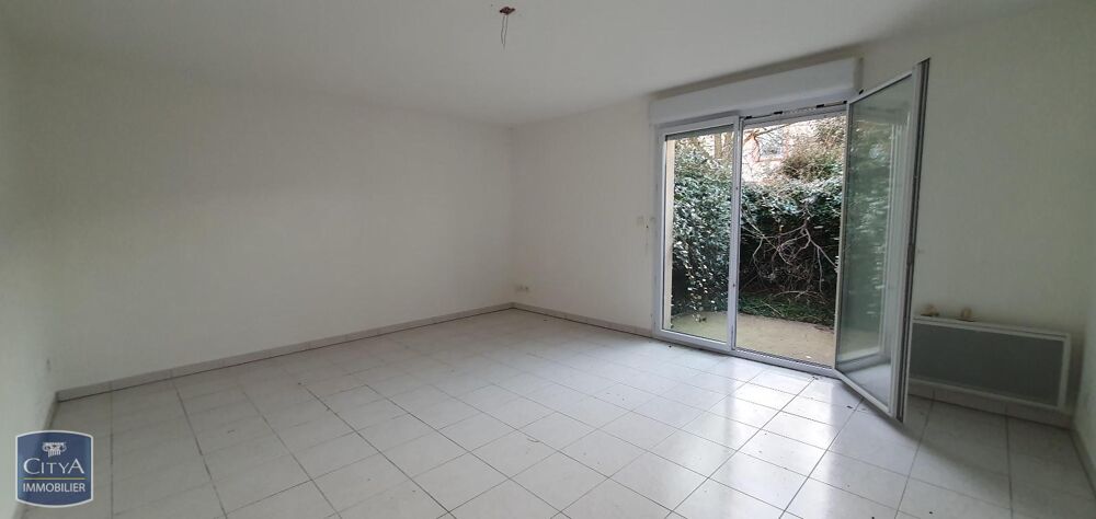 location Maison - 3 pièce(s) - 69 m² Pamiers (09100)
