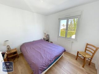  Maison � louer 5 pi�ces 116 m�