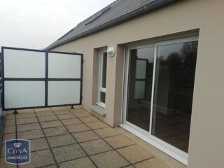  Appartement � louer 2 pi�ces 50 m�