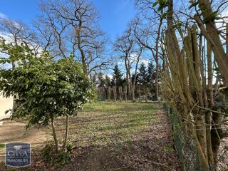  Maison � louer 3 pi�ces 64 m�