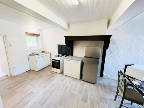  Appartement  louer 2 pices 40 m