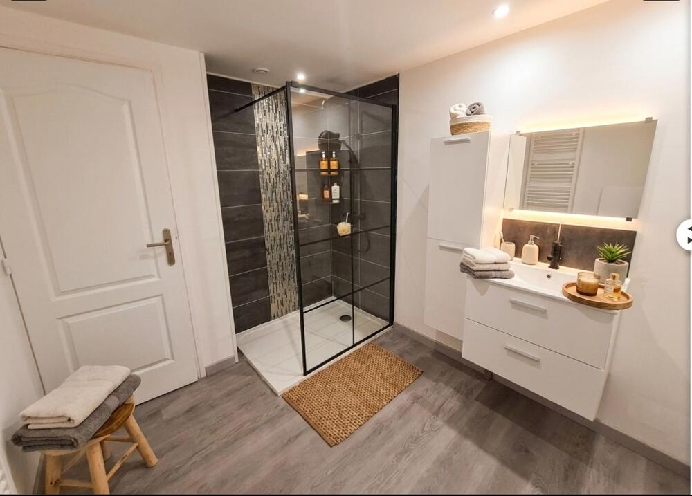 vente Immeuble - 99 m² Béthune (62400)