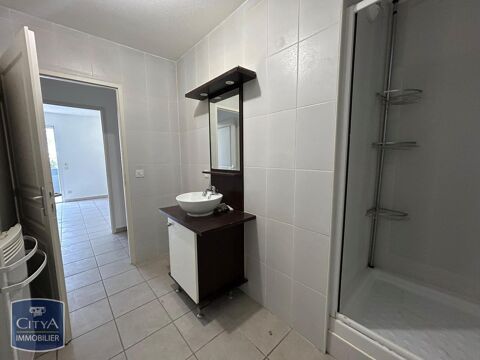  Appartement  louer 2 pices 42 m