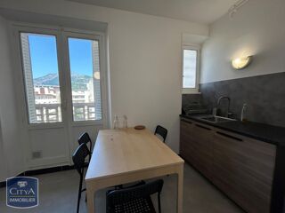  Appartement � louer 3 pi�ces 61 m�