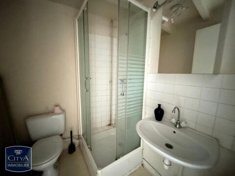  Appartement  louer 2 pices 31 m