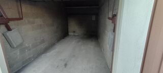  Parking / Garage � louer 15 m�