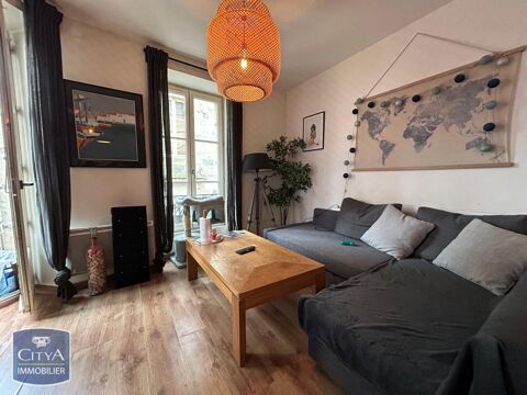  Appartement  louer 3 pices 64 m