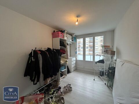  Appartement  louer 3 pices 59 m