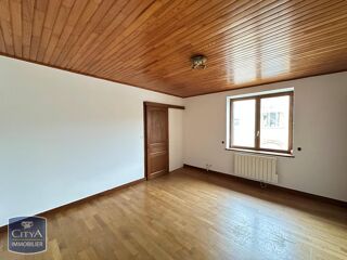  Maison � louer 2 pi�ces 47 m�