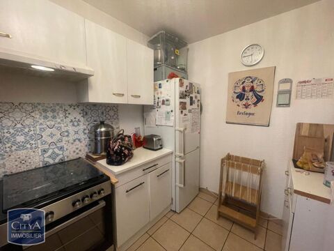  Villa  louer 3 pices 70 m