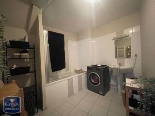  Appartement � louer 2 pi�ces 62 m�