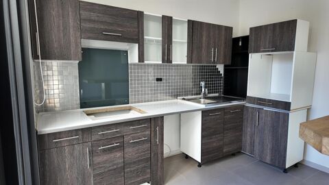  Maison � louer 4 pi�ces 116 m�