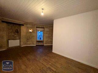  Maison � louer 3 pi�ces 87 m�