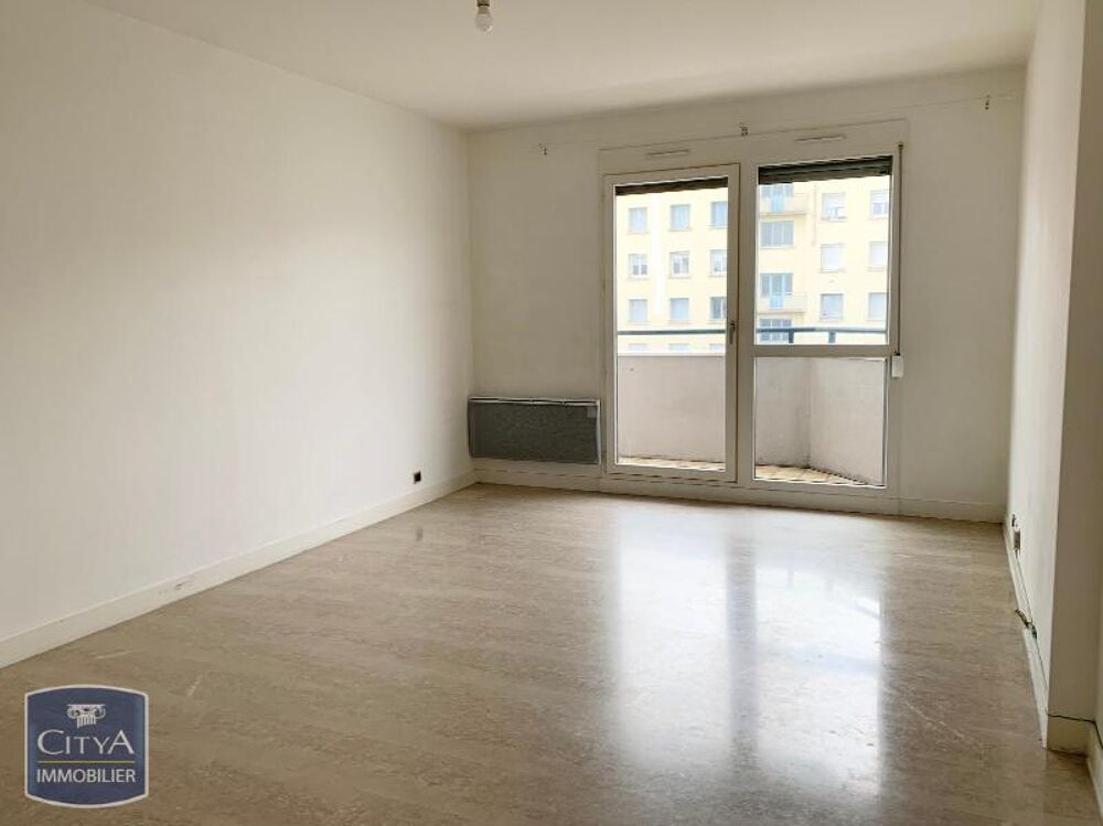 location Appartement - 3 pièce(s) - 67 m² Villeurbanne (69100)