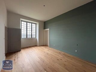  Appartement à louer 2 pièces 41 m²