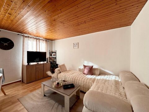   Location Appartement Appartement - 3 pi�ce(s) - 60 m�