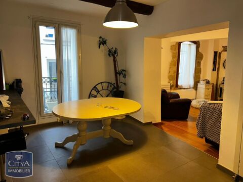  Maison � louer 4 pi�ces 160 m�