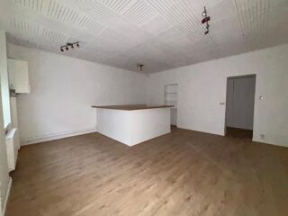  Appartement  louer 3 pices 65 m