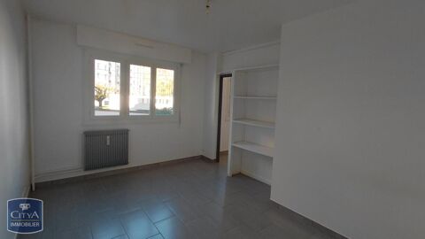  Appartement � louer 1 pi�ce 28 m�