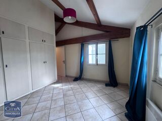  Appartement à louer 4 pièces 71 m²