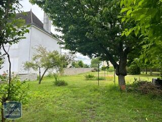  Maison � louer 3 pi�ces 101 m�