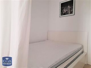 Appartement � louer 1 pi�ce 33 m�