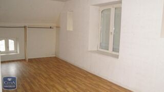  Maison à louer 4 pièces 114 m²