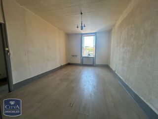  Appartement à louer 3 pièces 