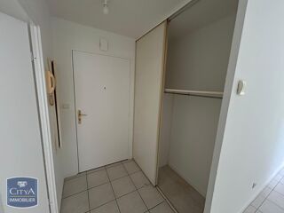  Appartement � louer 2 pi�ces 48 m�