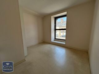 Appartement à louer 2 pièces 43 m²