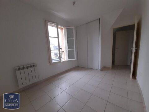  Appartement  louer 2 pices 40 m