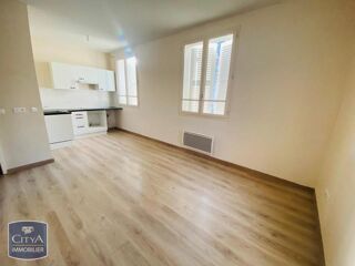 Appartement � louer 2 pi�ces 35 m�