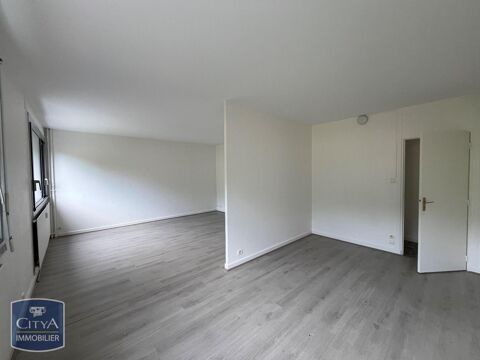  Appartement  louer 3 pices 78 m