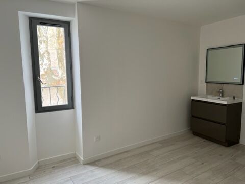  Appartement � louer 4 pi�ces 63 m�