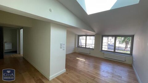  Appartement  louer 3 pices 51 m