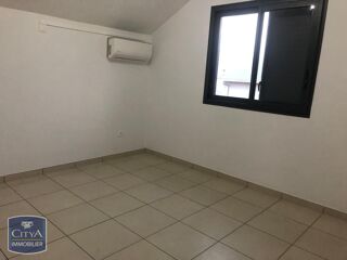  Maison à louer 4 pièces 105 m²