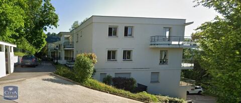  Parking / Garage � louer 