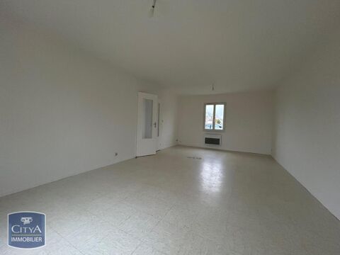  Maison � louer 3 pi�ces 85 m�