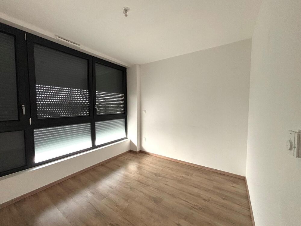 location Appartement - 2 pièce(s) - 37 m² Montbéliard (25200)