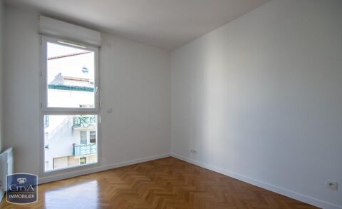  Appartement  louer 3 pices 69 m