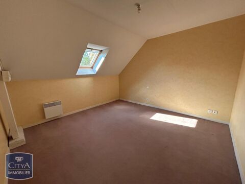  Maison � louer 4 pi�ces 83 m�