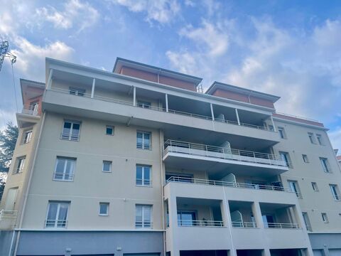   Location Appartement Appartement - 2 pi�ce(s) - 56 m�