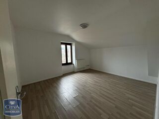  Appartement à louer 2 pièces 37 m²