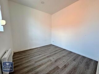 Appartement à louer 3 pièces 54 m²