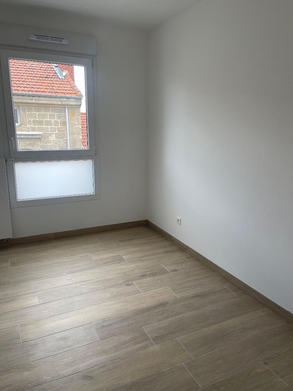 location Appartement - 3 pièce(s) - 55 m² Roche-la-Molière (42230)