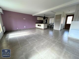  Maison � louer 6 pi�ces 112 m�