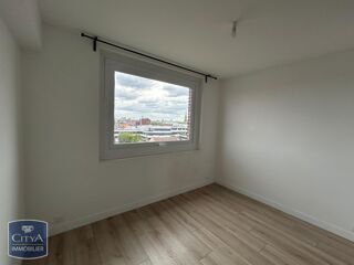  Appartement � louer 4 pi�ces 74 m�