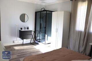  Appartement � louer 1 pi�ce 17 m�