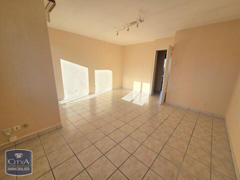  Appartement � louer 3 pi�ces 69 m�