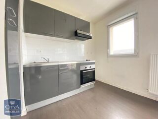  Appartement � louer 3 pi�ces 53 m�